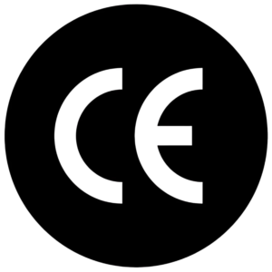 CE