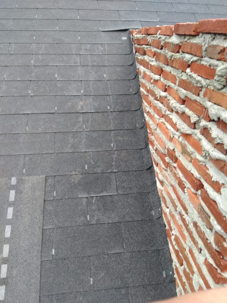 Sutera Flamboyan Alam Sutera Serpong