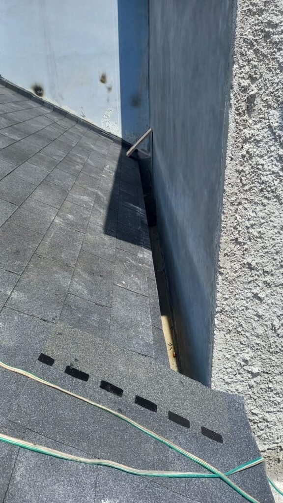 Jl. Pulau Laki 3 Blok K4 Jakarta Barat